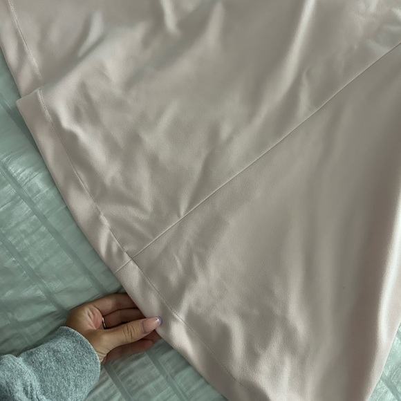 Katie May Mary Kate Gown - Picture 8 of 10